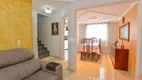 Foto 9 de Casa de Condomínio com 3 Quartos à venda, 115m² em Cajuru, Curitiba