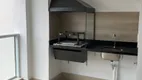 Foto 2 de Apartamento com 2 Quartos à venda, 83m² em Santo Antônio, São Caetano do Sul