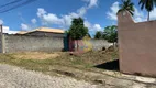 Foto 2 de Lote/Terreno à venda, 450m² em Nossa Senhora da Vitoria , Ilhéus