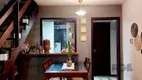 Foto 33 de Casa com 2 Quartos à venda, 99m² em Hípica, Porto Alegre