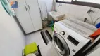 Foto 24 de Apartamento com 4 Quartos à venda, 126m² em Enseada, Guarujá