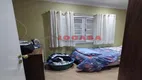 Foto 32 de Sobrado com 3 Quartos à venda, 300m² em Vila Antonieta, São Paulo