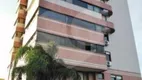 Foto 2 de Apartamento com 2 Quartos à venda, 83m² em Vila Ipiranga, Porto Alegre