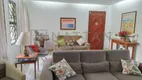 Foto 10 de Sobrado com 3 Quartos à venda, 310m² em Vila Carrão, São Paulo