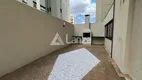 Foto 45 de Apartamento com 3 Quartos à venda, 82m² em Jardim Guarani, Campinas