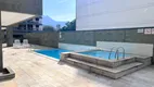 Foto 25 de Apartamento com 3 Quartos à venda, 130m² em Tijuca, Rio de Janeiro