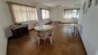 Foto 21 de Apartamento com 1 Quarto à venda, 63m² em Vila Tupi, Praia Grande