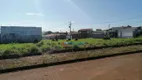 Foto 2 de Lote/Terreno para alugar, 1063m² em Jardim Residencial Veccon, Sumaré