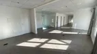 Foto 6 de Sala Comercial para alugar, 183m² em Barra Funda, São Paulo