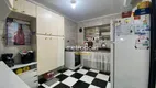 Foto 7 de Sobrado com 2 Quartos à venda, 158m² em Campestre, Santo André