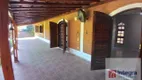 Foto 17 de Casa de Condomínio com 3 Quartos à venda, 350m² em Jardim do Lago, Limeira