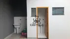 Foto 15 de Casa com 3 Quartos à venda, 98m² em Andes, Londrina