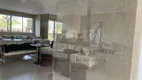 Foto 8 de Apartamento com 3 Quartos para alugar, 84m² em Umuarama, Osasco