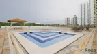 Foto 23 de Apartamento com 3 Quartos para alugar, 98m² em Jardim Aclimação, Cuiabá