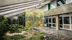 Foto 54 de Casa com 6 Quartos à venda, 424m² em Vila Gilda, Santo André