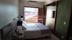 Foto 38 de Casa com 3 Quartos à venda, 150m² em Prezoto, Piracicaba