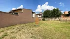 Foto 6 de Lote/Terreno à venda, 450m² em Cidade Universitária, Campinas