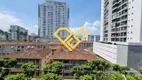 Foto 9 de Apartamento com 3 Quartos à venda, 116m² em Boqueirão, Santos