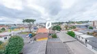 Foto 18 de Apartamento com 2 Quartos à venda, 120m² em Estancia Pinhais, Pinhais