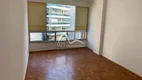 Foto 3 de Apartamento com 2 Quartos à venda, 101m² em Leblon, Rio de Janeiro