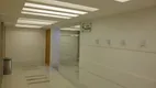 Foto 5 de Sala Comercial à venda, 25m² em Freguesia- Jacarepaguá, Rio de Janeiro