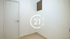 Foto 20 de Apartamento com 3 Quartos para alugar, 167m² em Vila Nova Conceição, São Paulo