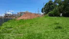 Foto 21 de Lote/Terreno à venda, 515m² em Sitio do Morro, Santana de Parnaíba