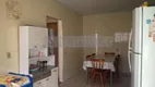 Foto 25 de  com 4 Quartos à venda, 178m² em Jardim Nova Esperanca, Sorocaba