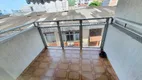 Foto 4 de Apartamento com 2 Quartos à venda, 75m² em Enseada, Guarujá