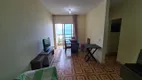 Foto 21 de Apartamento com 2 Quartos para alugar, 80m² em Vila Nova, Cabo Frio