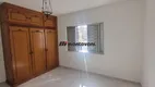 Foto 7 de Sobrado com 3 Quartos à venda, 156m² em Vila Ema, São Paulo