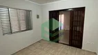 Foto 11 de Sobrado com 2 Quartos à venda, 140m² em Vila Jordanopolis, São Bernardo do Campo