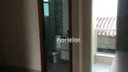 Foto 30 de Sobrado com 3 Quartos à venda, 240m² em Vila Mangalot, São Paulo