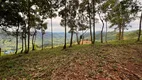 Foto 14 de Lote/Terreno à venda, 90000m² em Centro, São Bento do Sapucaí