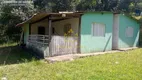 Foto 2 de Fazenda/Sítio com 2 Quartos à venda, 2741m² em Chácaras Berro D água, Itu
