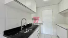 Foto 23 de Apartamento com 3 Quartos à venda, 92m² em Água Verde, Curitiba