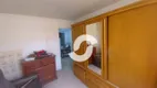 Foto 12 de Apartamento com 2 Quartos à venda, 100m² em Sete Pontes, São Gonçalo