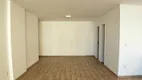 Foto 3 de Sala Comercial à venda, 72m² em Centro, Florianópolis