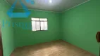 Foto 4 de Casa com 4 Quartos para alugar, 120m² em São Bernardo, Santa Bárbara