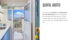 Foto 6 de Apartamento com 2 Quartos à venda, 85m² em Jardim do Mar, São Bernardo do Campo