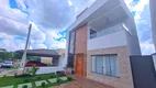 Foto 5 de Casa de Condomínio com 3 Quartos à venda, 283m² em Residencial Phytus, Itupeva
