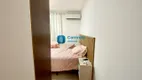 Foto 17 de Casa com 3 Quartos à venda, 170m² em Barreiros, São José