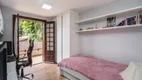 Foto 40 de Casa com 4 Quartos à venda, 500m² em Jardim Social, Curitiba