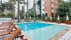 Foto 18 de Apartamento com 3 Quartos à venda, 93m² em Vila Olímpia, São Paulo