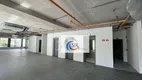 Foto 13 de Sala Comercial para alugar, 219m² em Paraíso, São Paulo