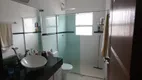 Foto 4 de Casa de Condomínio com 3 Quartos à venda, 200m² em Vila Rica, Vargem Grande Paulista