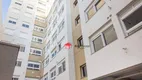 Foto 27 de Apartamento com 2 Quartos à venda, 61m² em Cidade Baixa, Porto Alegre