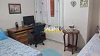 Foto 16 de Casa com 3 Quartos à venda, 150m² em Areao, Taubaté