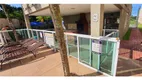 Foto 20 de Apartamento com 2 Quartos à venda, 43m² em Socorro, Jaboatão dos Guararapes