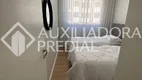 Foto 39 de Apartamento com 3 Quartos à venda, 98m² em Itacorubi, Florianópolis